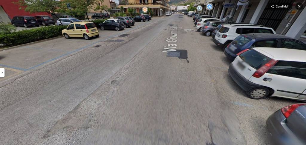 immagine annuncio 5 di 11