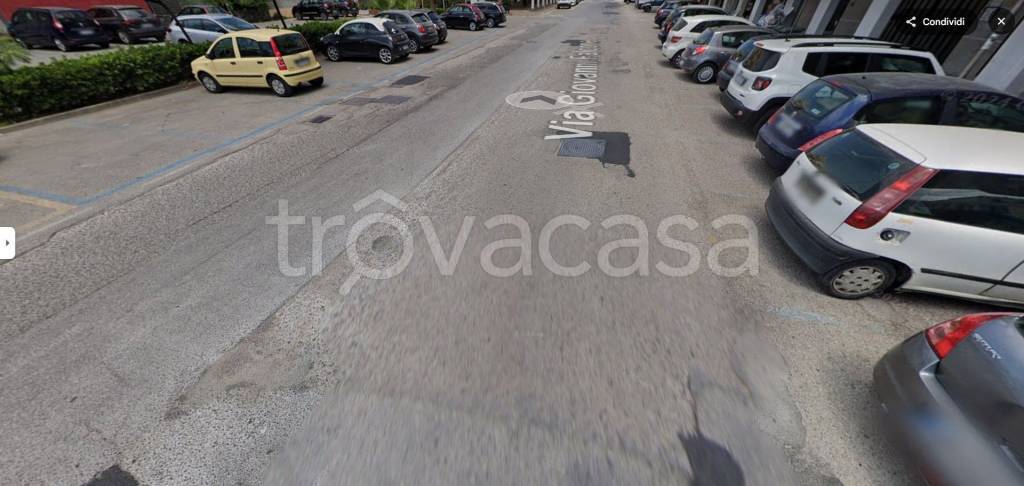 immagine annuncio 6 di 11
