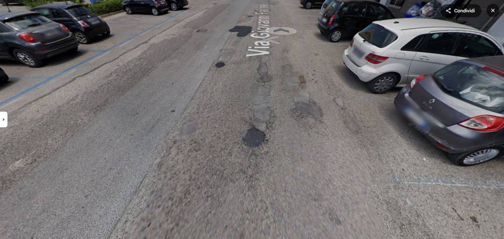 immagine annuncio 8 di 11