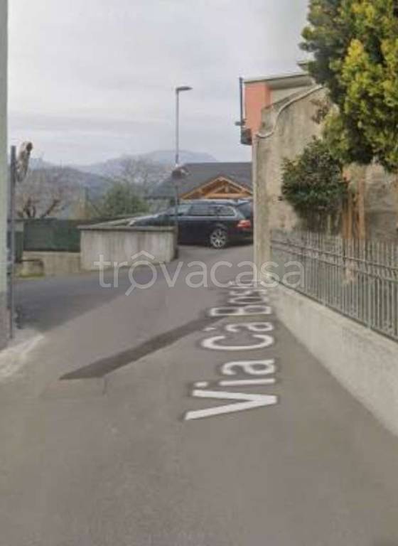 immagine annuncio 8 di 13