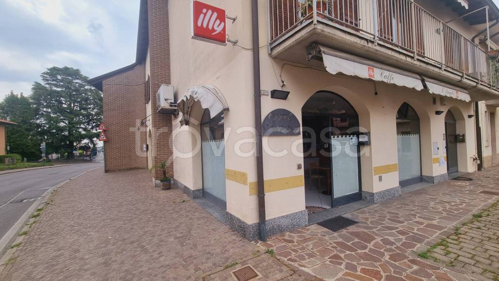 immagine annuncio 8 di 12