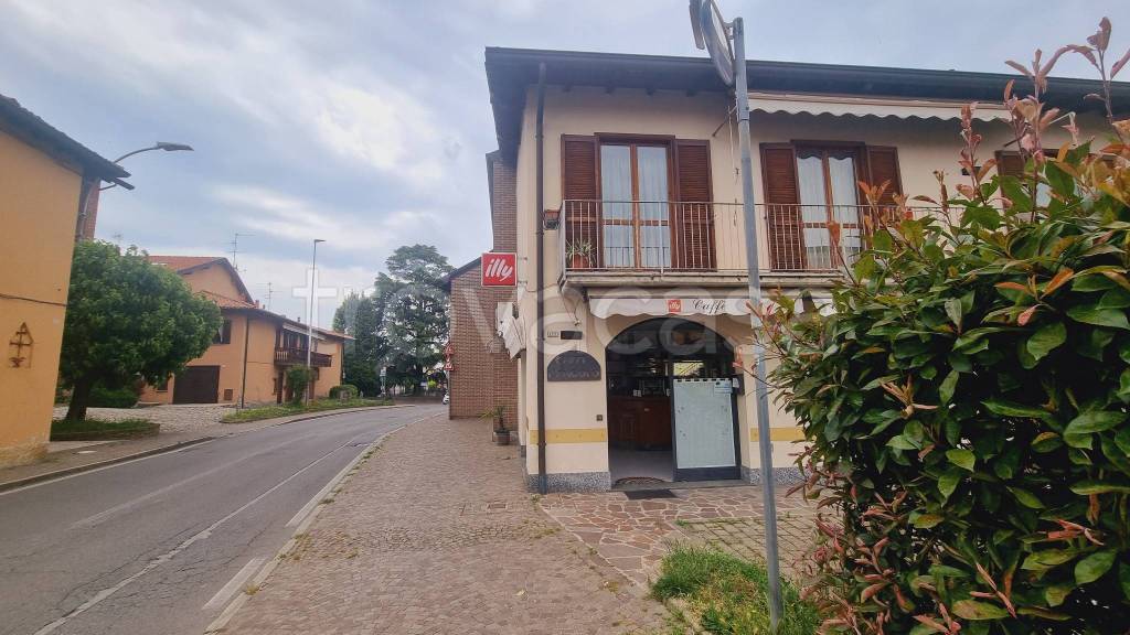 immagine annuncio 7 di 12