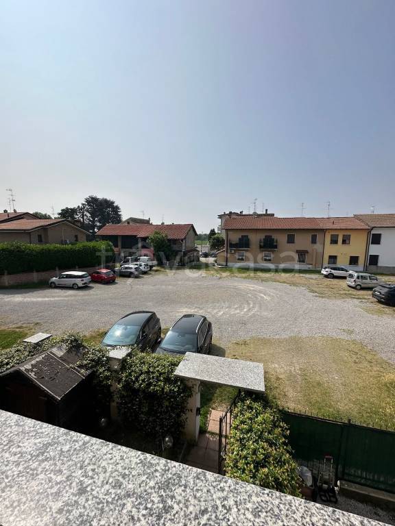 immagine annuncio 3 di 11