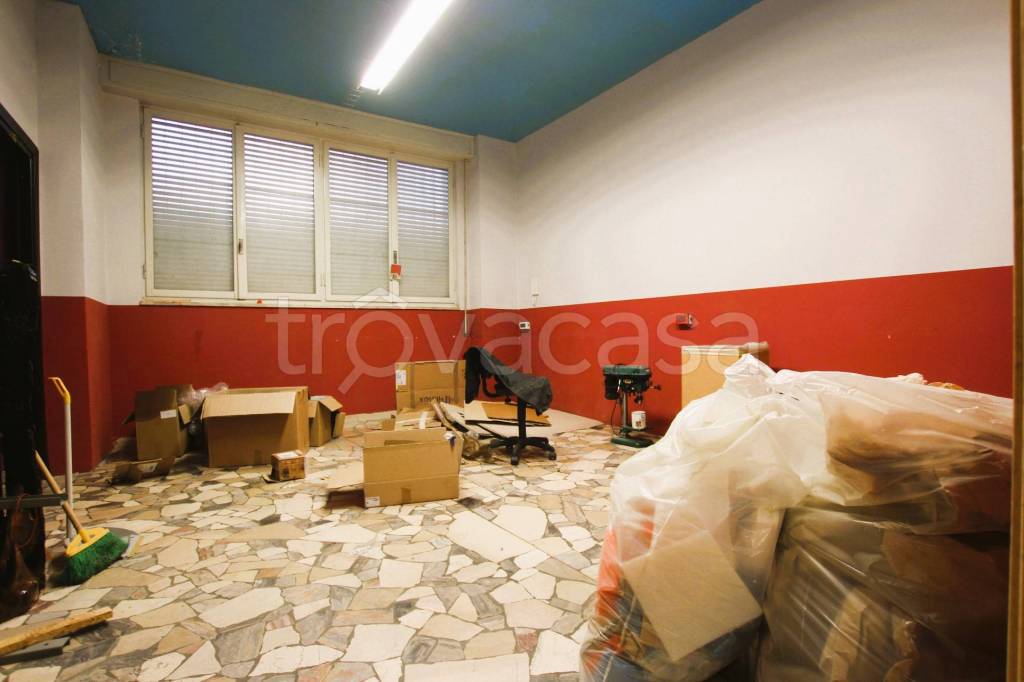 immagine annuncio 2 di 12