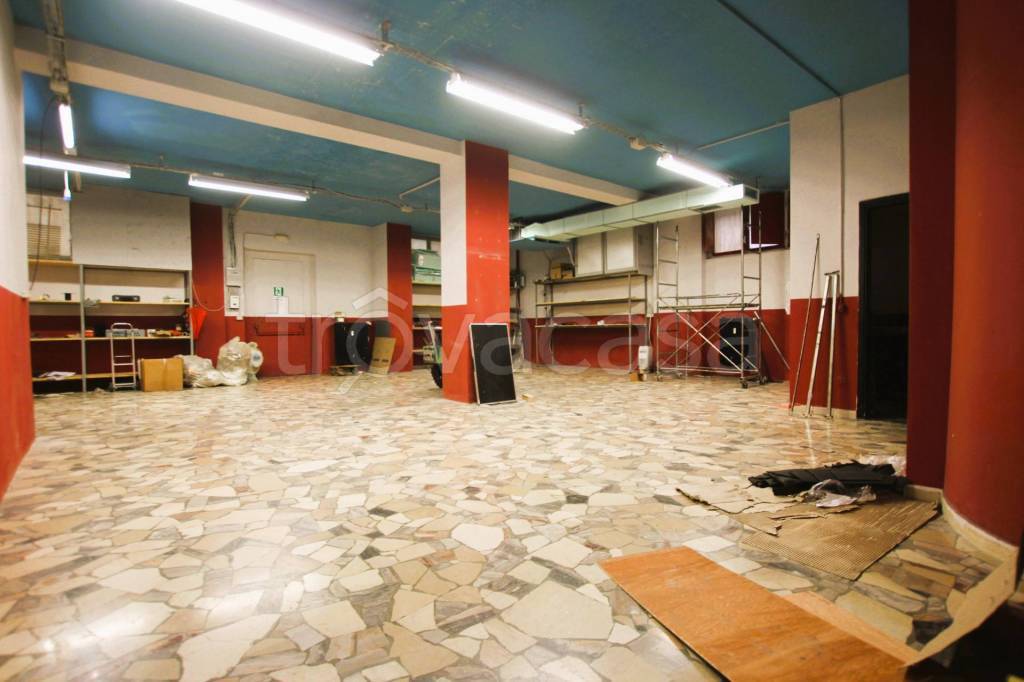 immagine annuncio 6 di 12