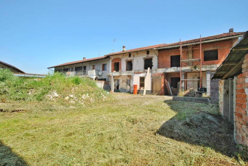 immagine annuncio 1 di 15