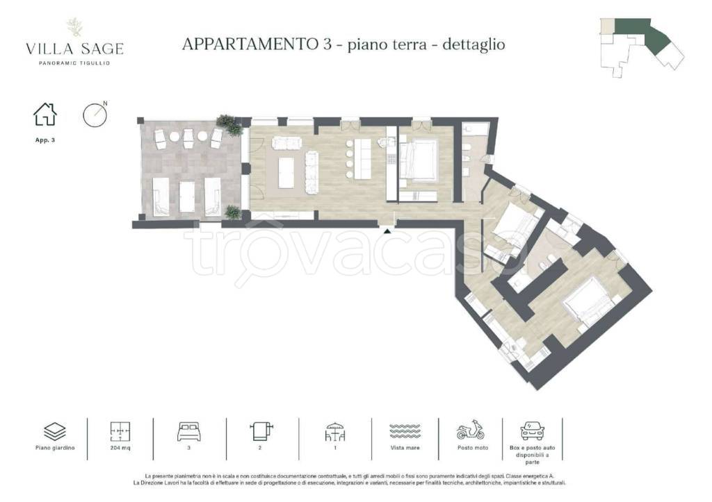 immagine annuncio 7 di 8
