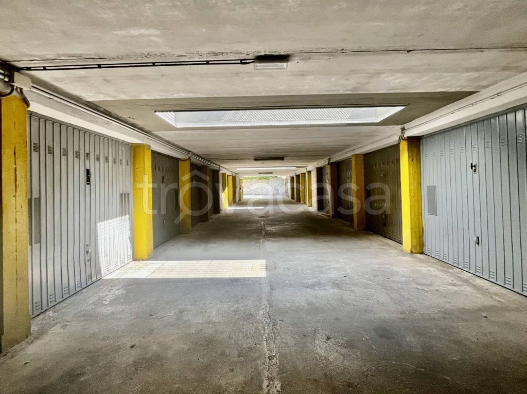 immagine annuncio 1 di 4
