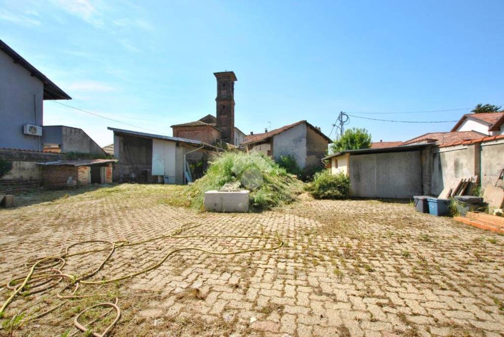 immagine annuncio 6 di 15