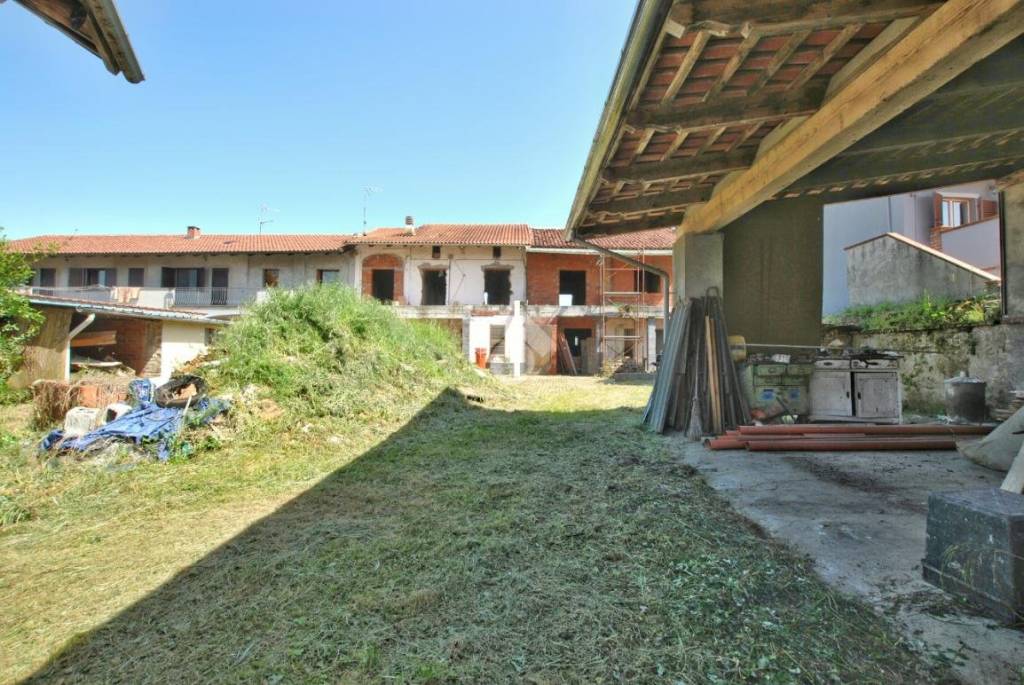 immagine annuncio 11 di 15