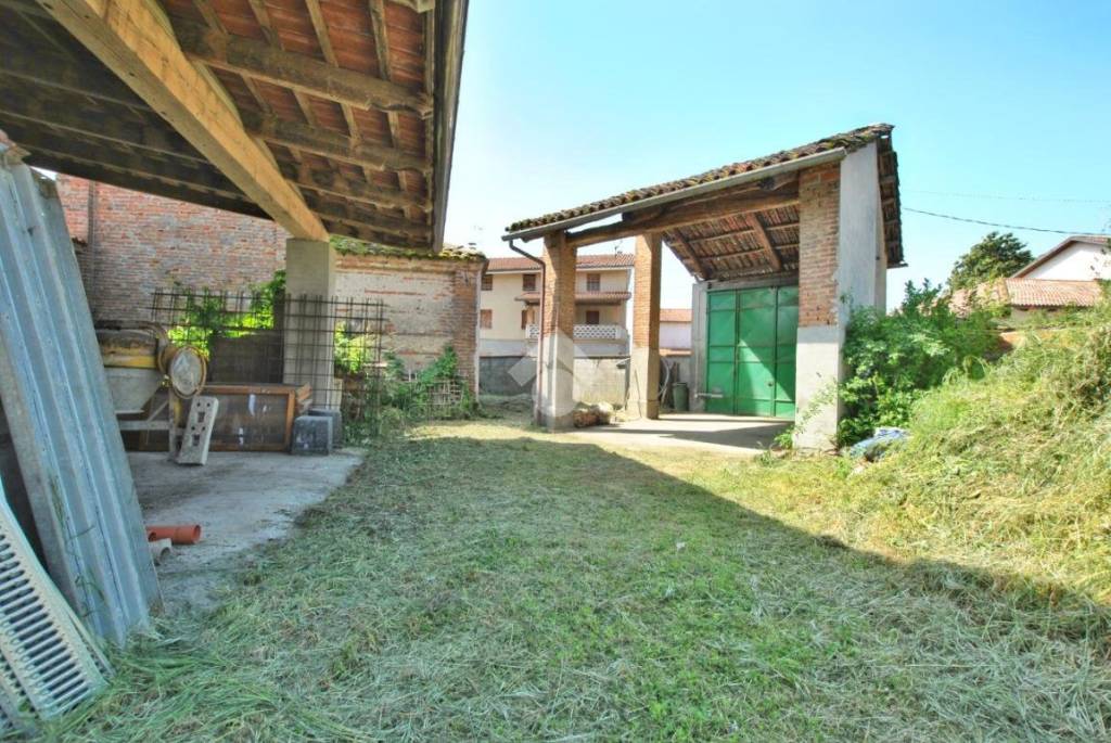 immagine annuncio 12 di 15
