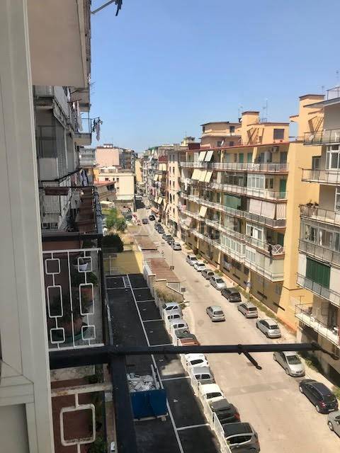 immagine annuncio 8 di 12