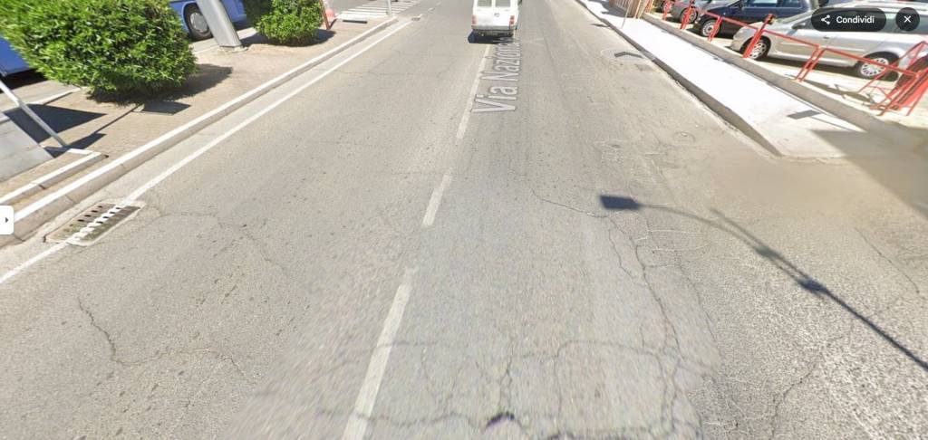 immagine annuncio 9 di 12