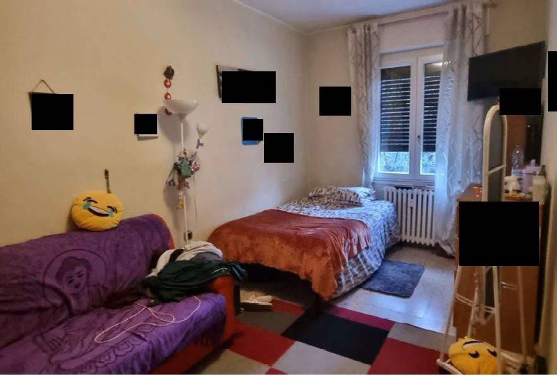 immagine annuncio 6 di 15
