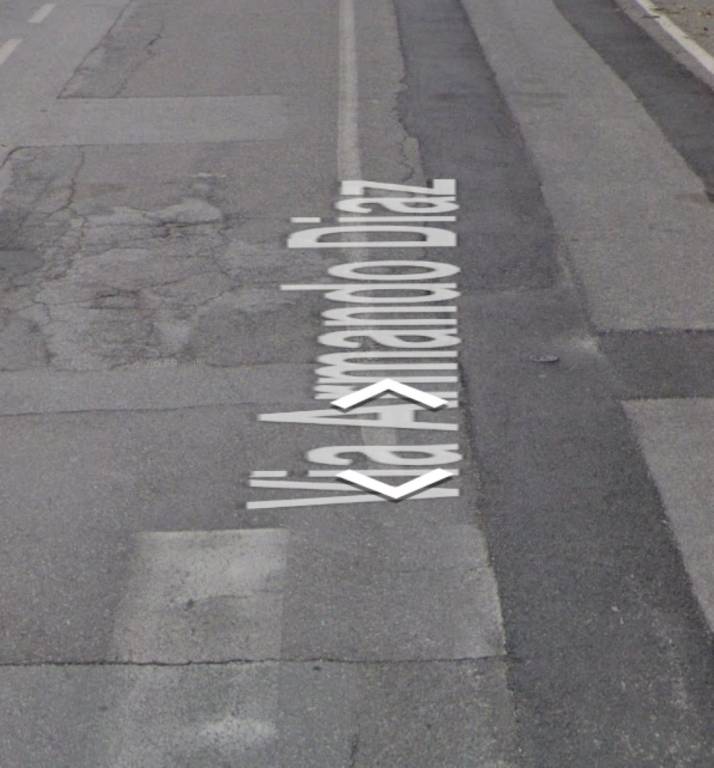 immagine annuncio 11 di 12