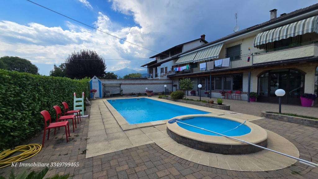 immagine annuncio 1 di 15