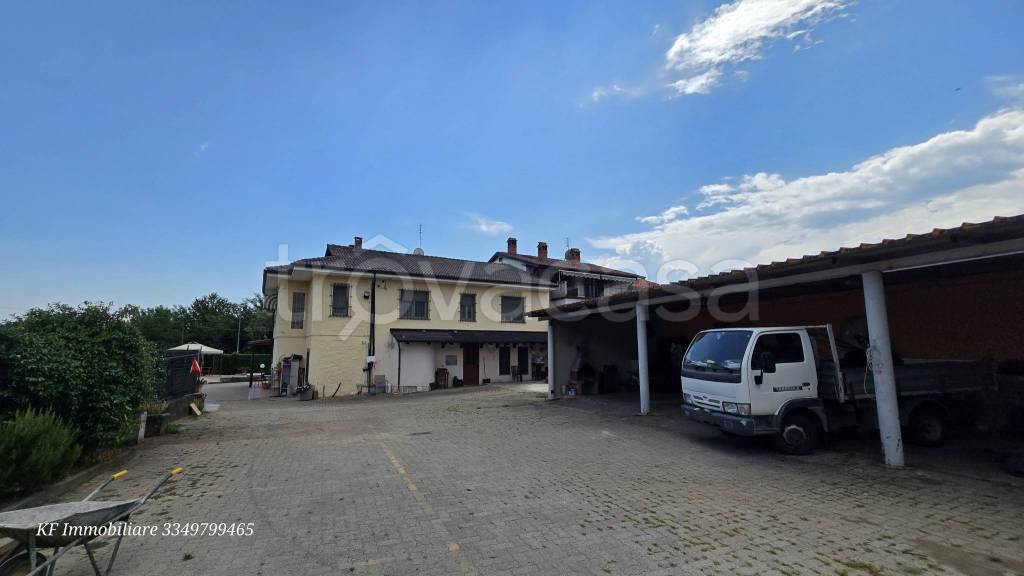 immagine annuncio 12 di 15