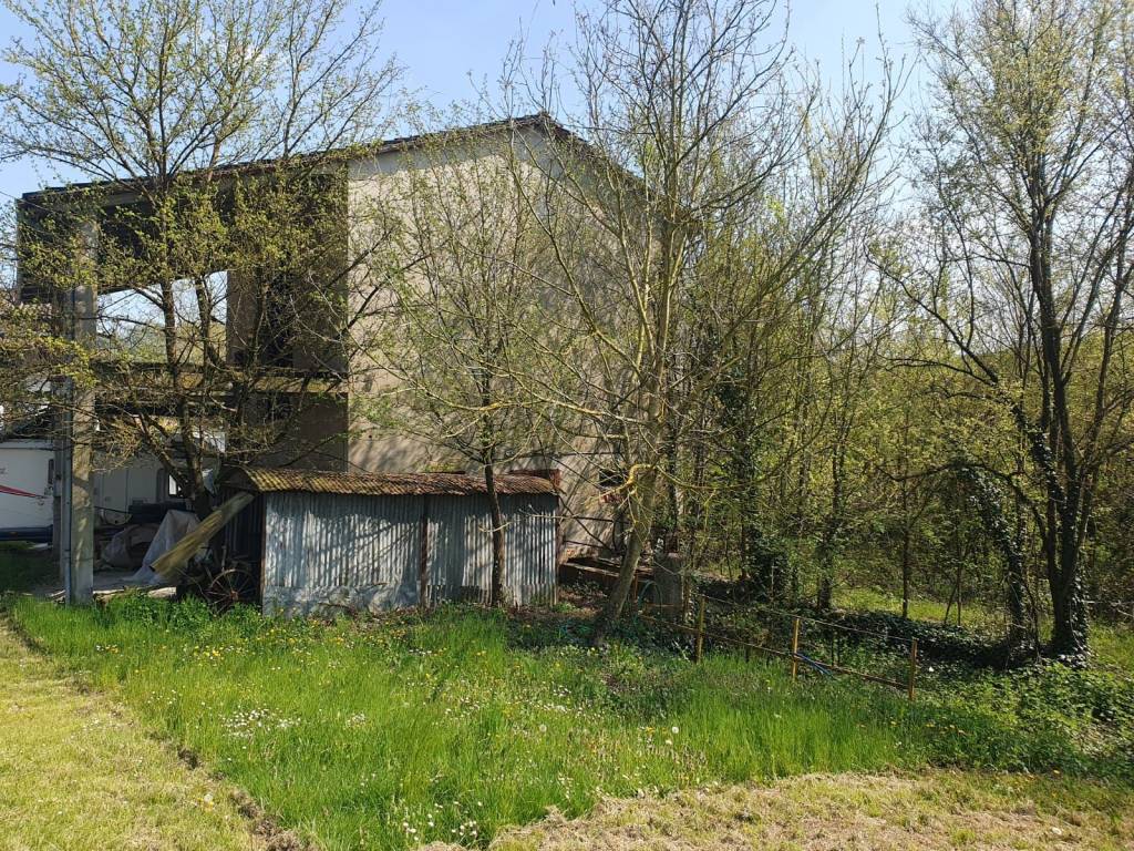 immagine annuncio 1 di 14