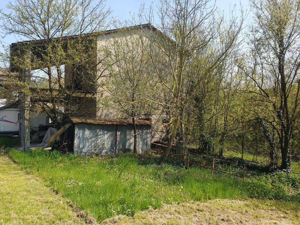 immagine annuncio 2 di 14