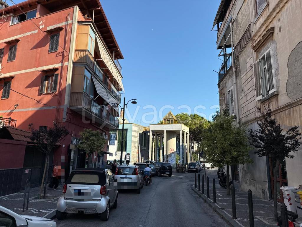 immagine annuncio 7 di 8