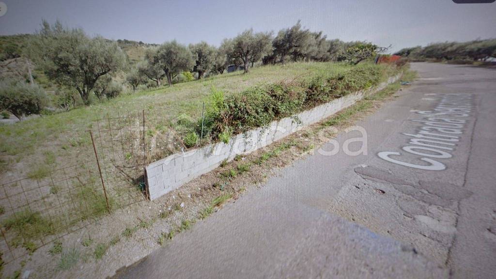immagine annuncio 2 di 3