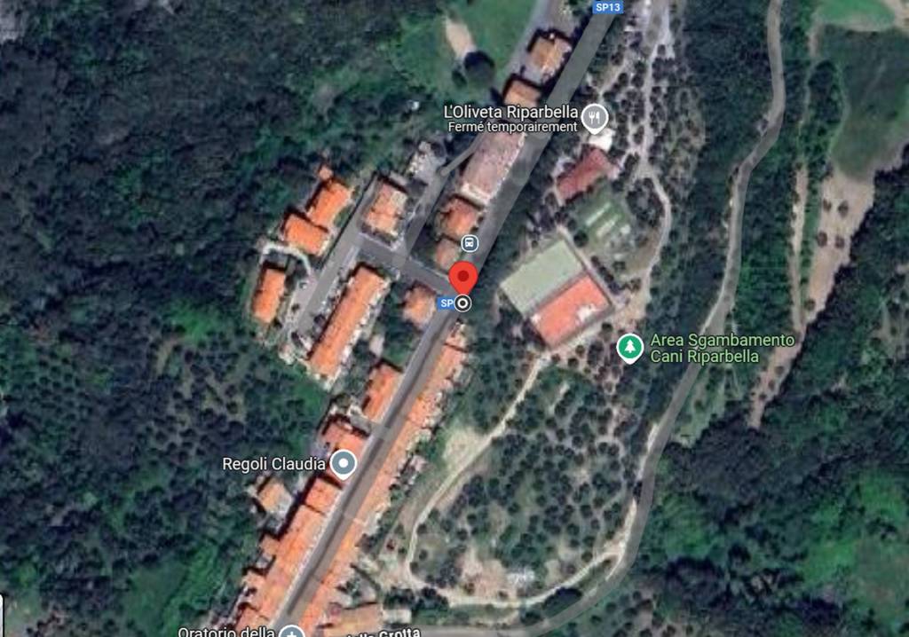 immagine annuncio 2 di 12
