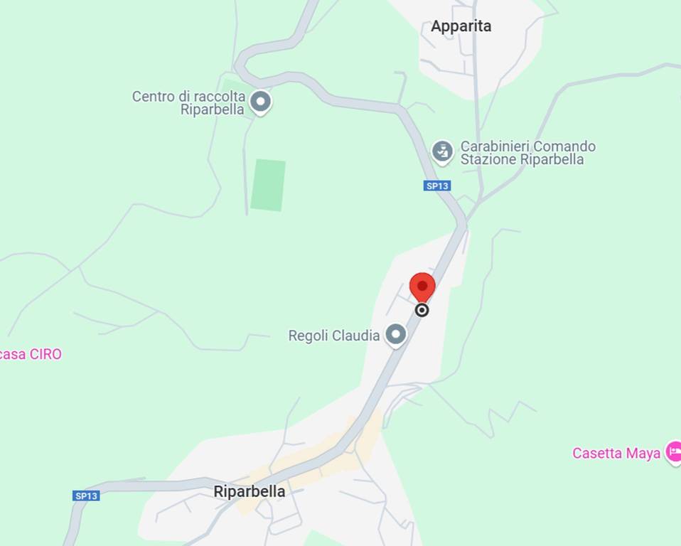 immagine annuncio 5 di 12