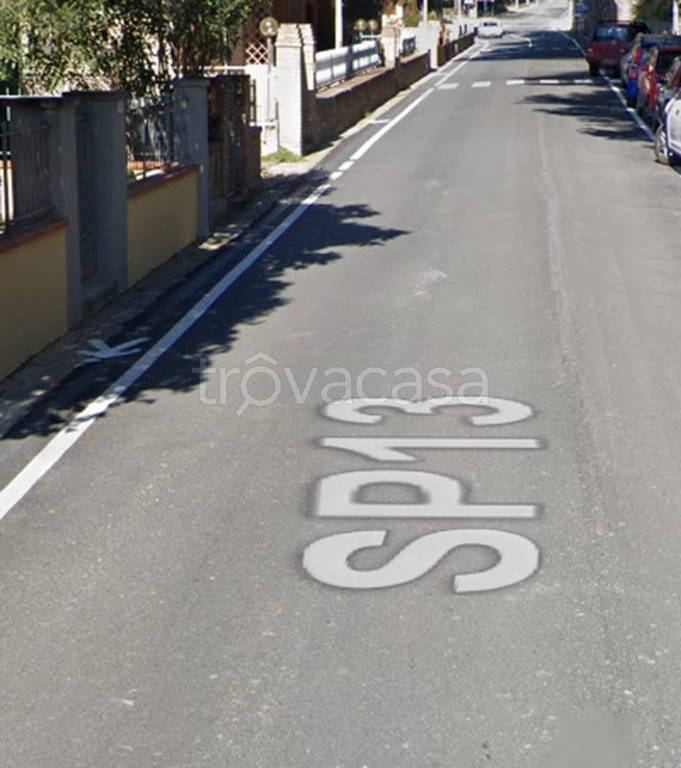 immagine annuncio 8 di 12