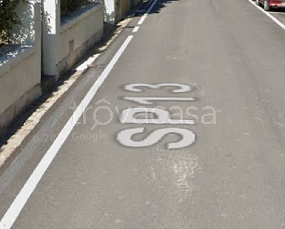 immagine annuncio 11 di 12