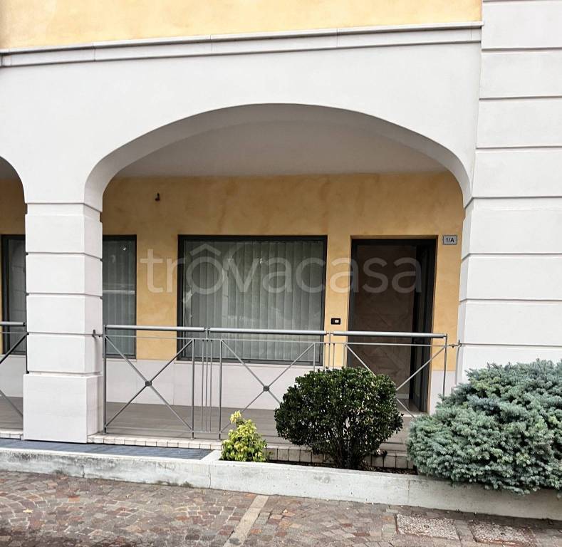 immagine annuncio 2 di 4