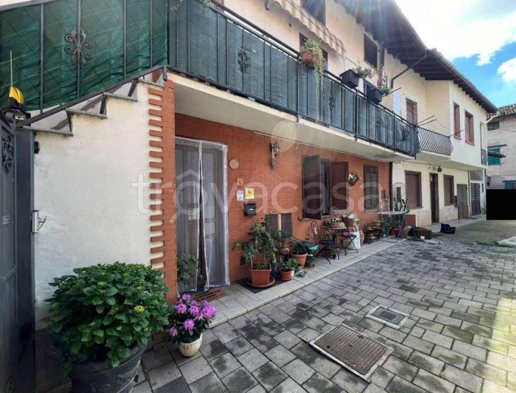 immagine annuncio 7 di 15