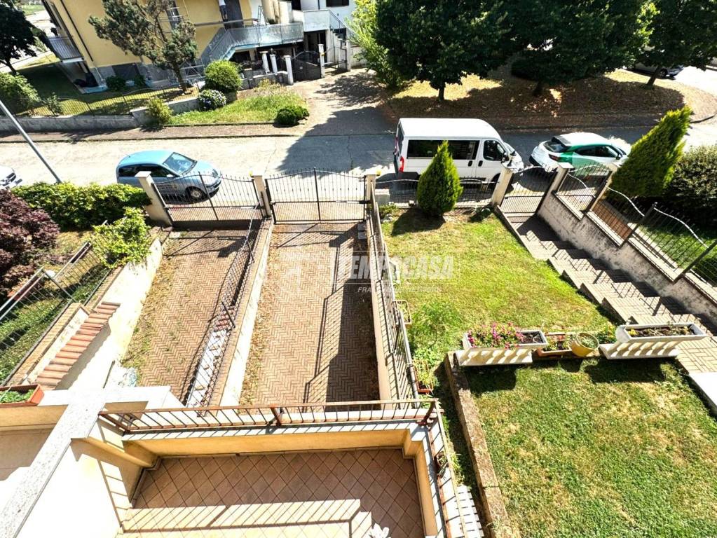 immagine annuncio 10 di 15