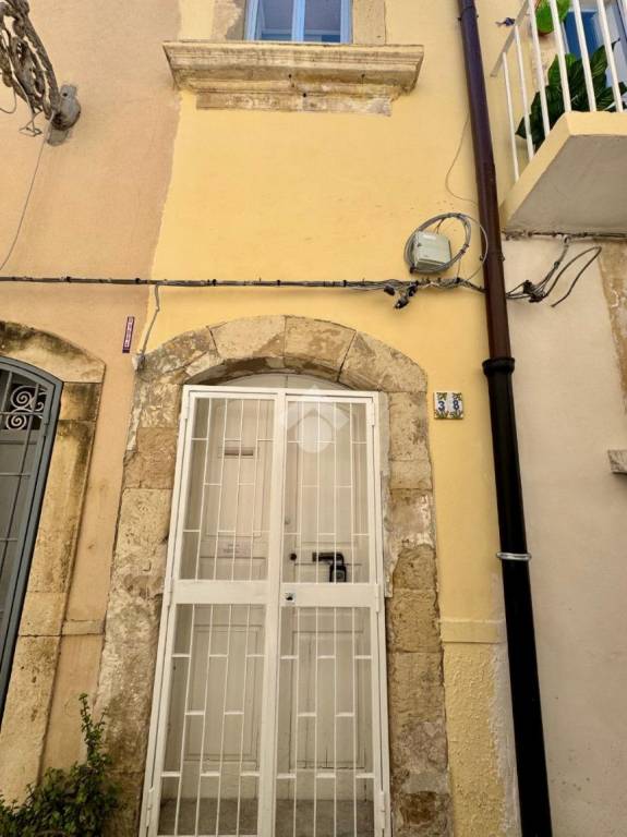 immagine annuncio 11 di 14