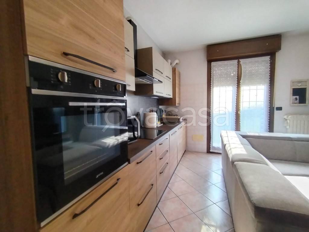 immagine annuncio 1 di 13