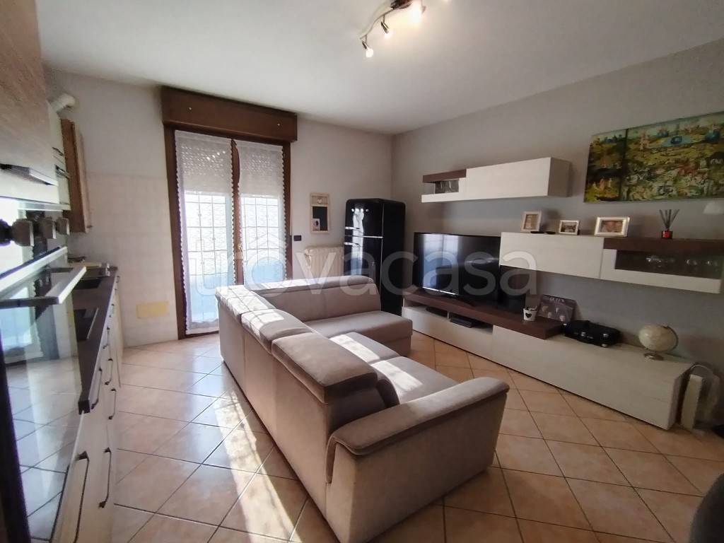 immagine annuncio 2 di 13