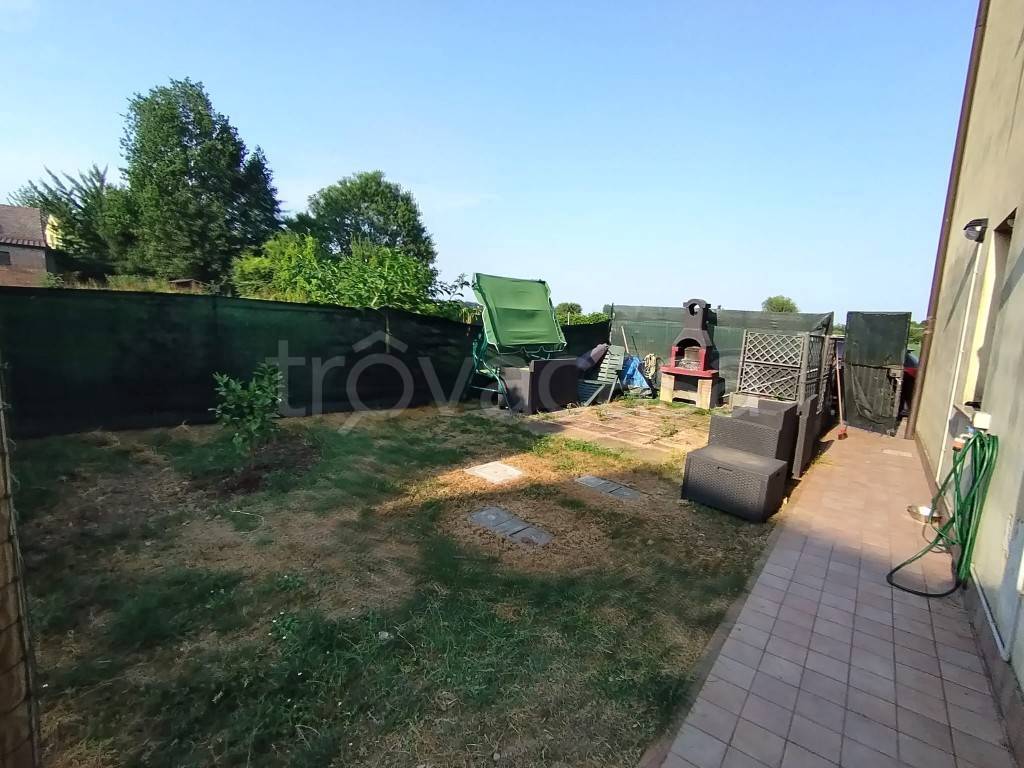 immagine annuncio 5 di 13