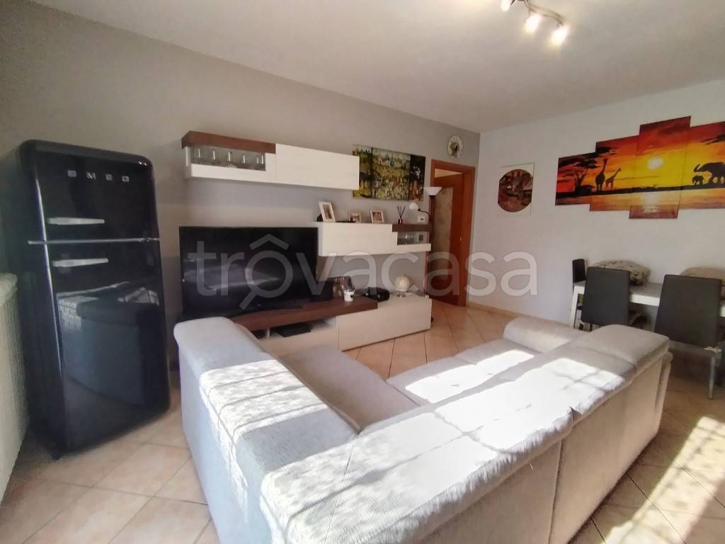 immagine annuncio 8 di 13