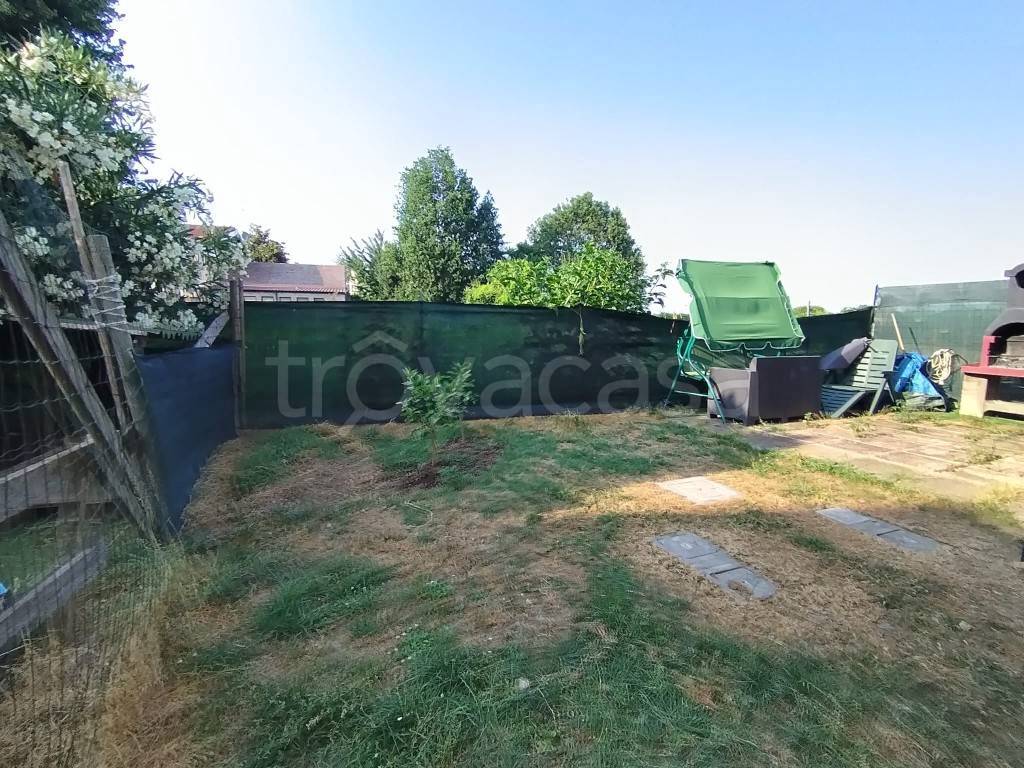 immagine annuncio 9 di 13