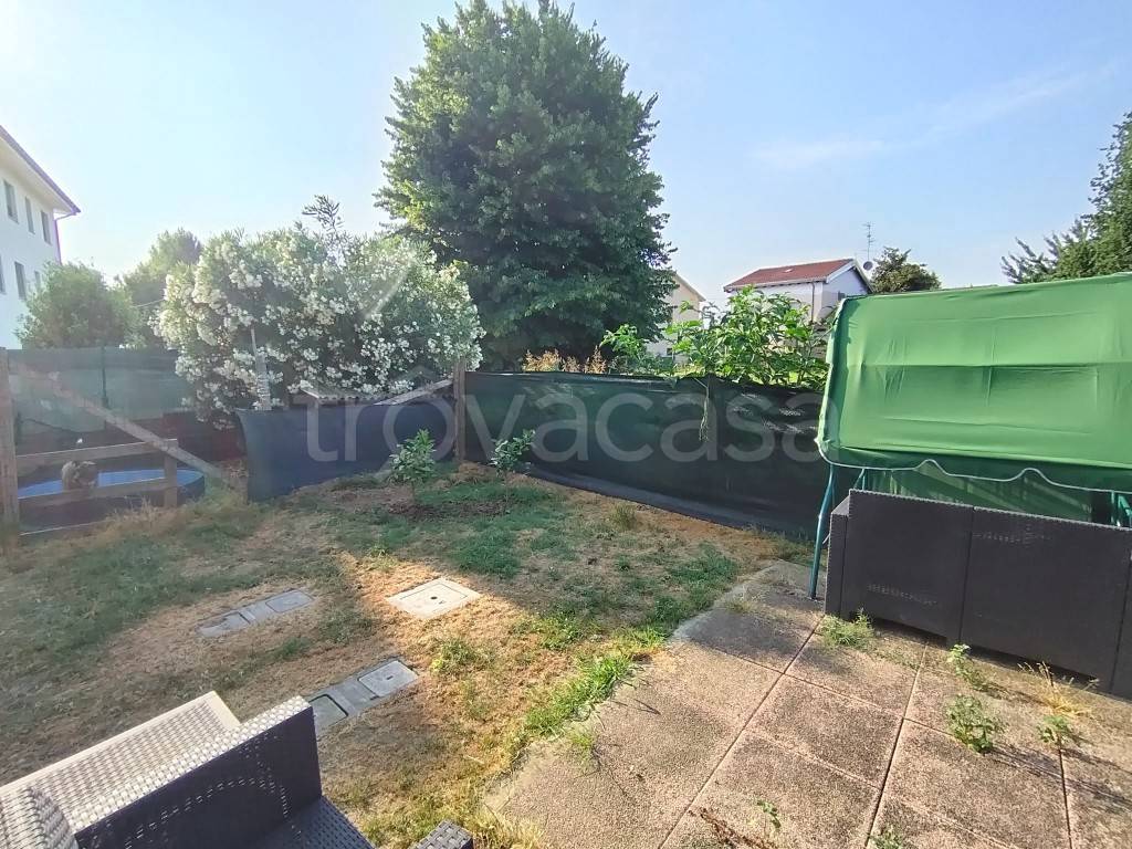 immagine annuncio 11 di 13