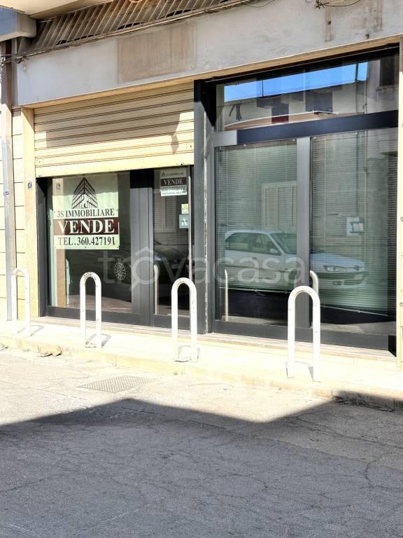 immagine annuncio 6 di 8