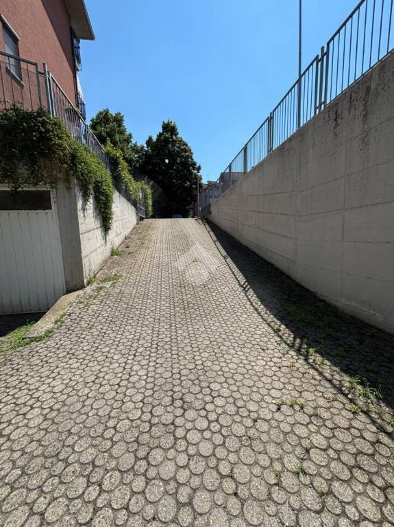 immagine annuncio 2 di 14