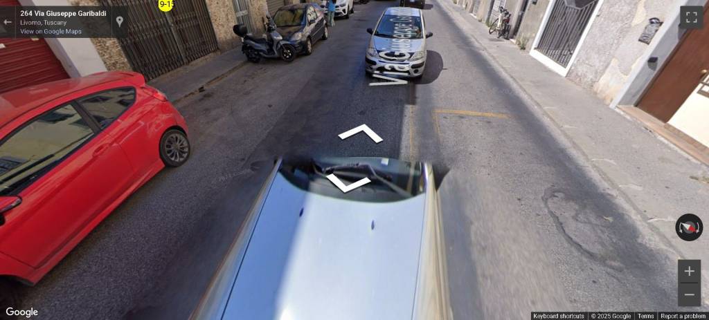 immagine annuncio 5 di 13