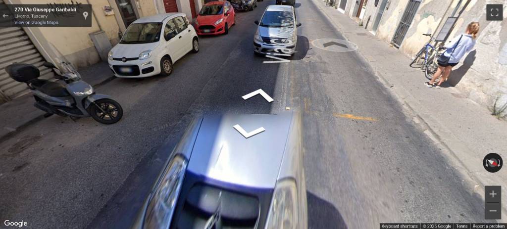 immagine annuncio 6 di 13
