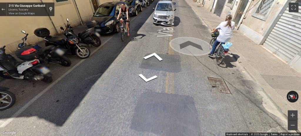 immagine annuncio 7 di 13