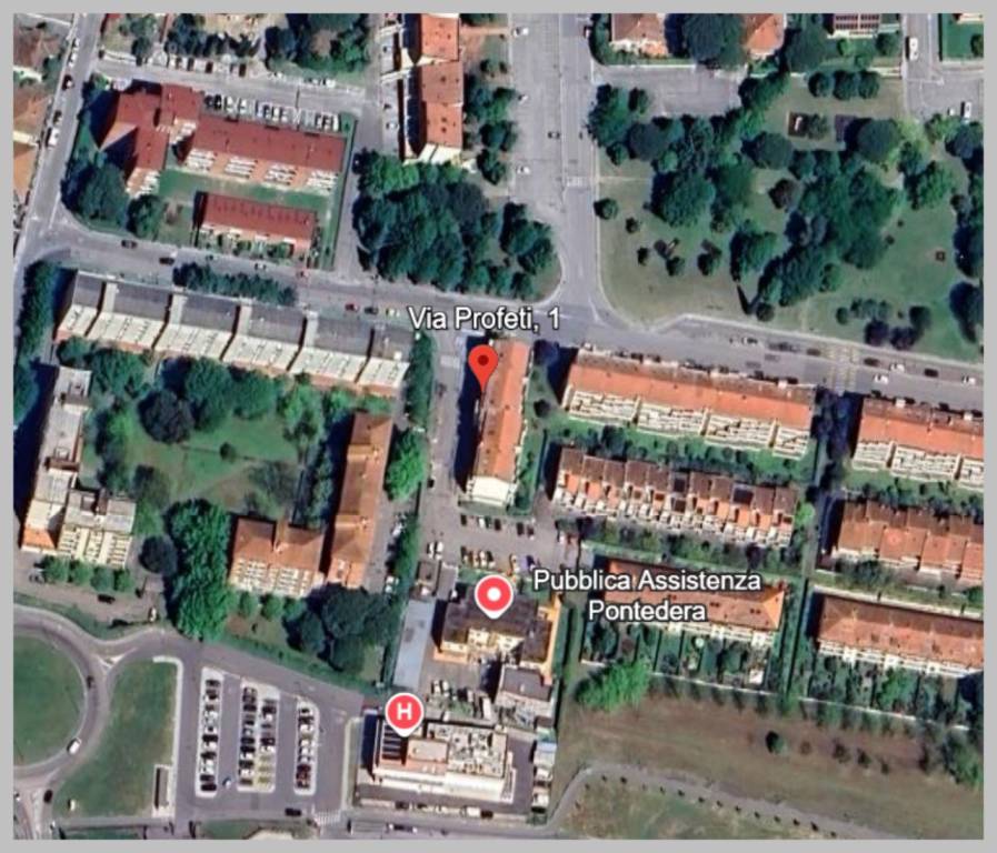 immagine annuncio 12 di 15
