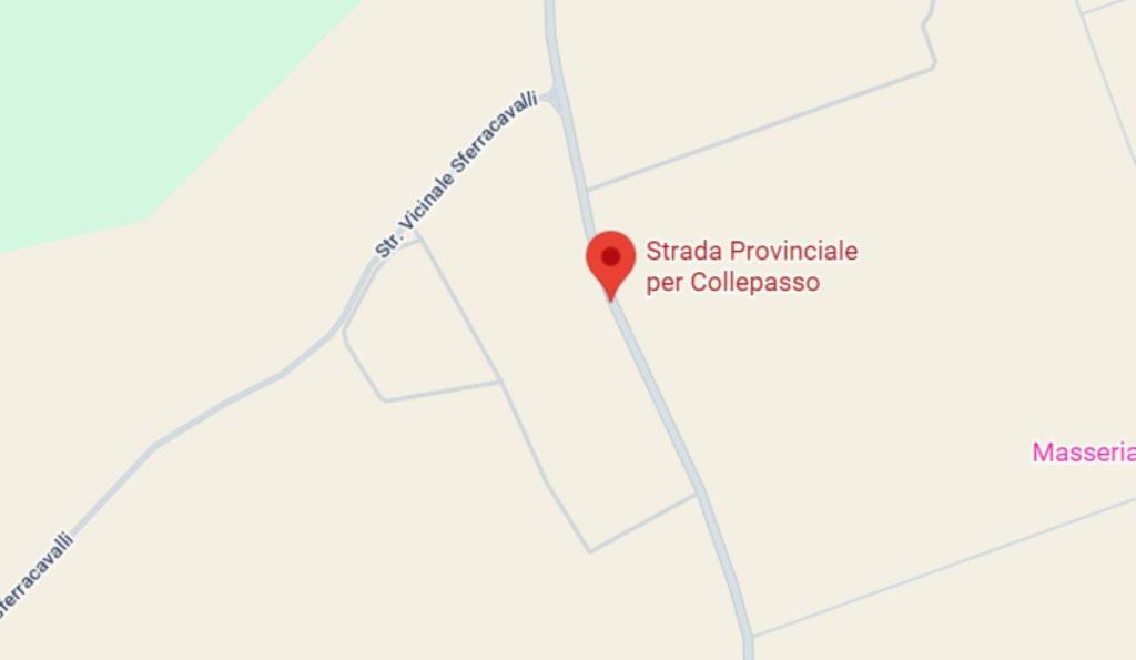 immagine annuncio 3 di 12