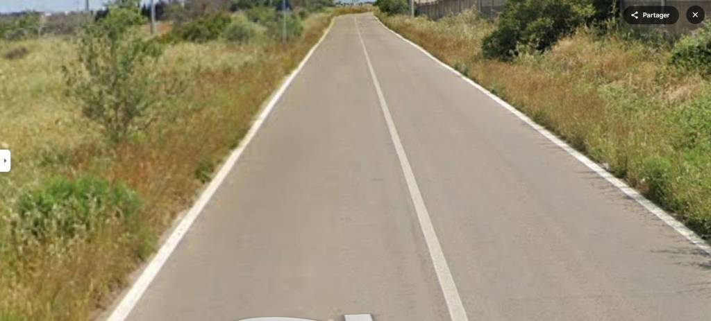 immagine annuncio 11 di 12