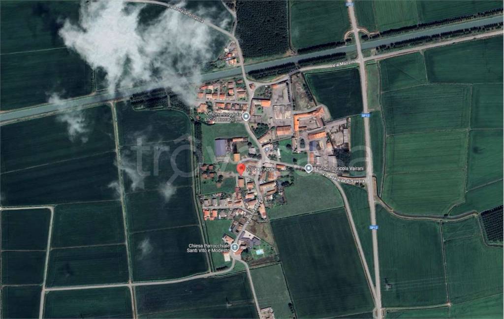 immagine annuncio 3 di 15