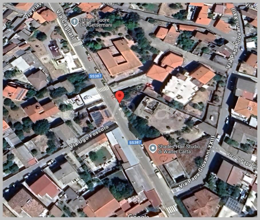 immagine annuncio 12 di 15