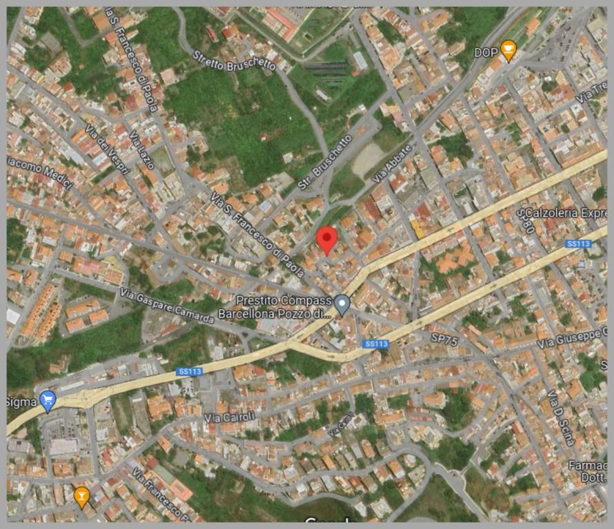 immagine annuncio 8 di 15